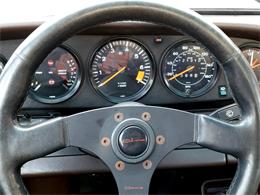 1983 Porsche 911SC (CC-2114723) for sale in Flowery Branch, Georgia