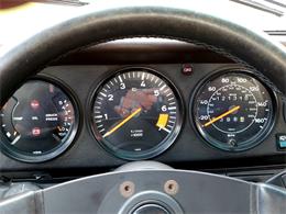 1983 Porsche 911SC (CC-2114723) for sale in Flowery Branch, Georgia