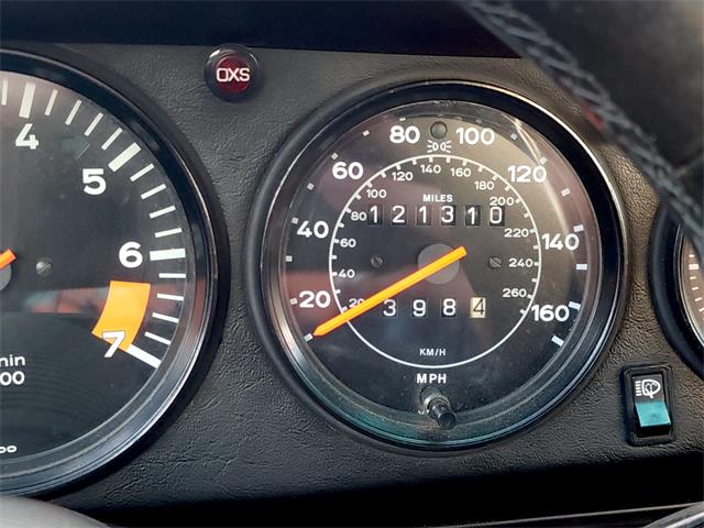 1983 Porsche 911SC (CC-2114723) for sale in Flowery Branch, Georgia