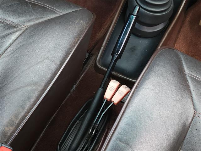1983 Porsche 911SC (CC-2114723) for sale in Flowery Branch, Georgia