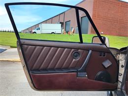 1983 Porsche 911SC (CC-2114723) for sale in Flowery Branch, Georgia
