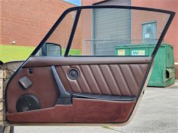 1983 Porsche 911SC (CC-2114723) for sale in Flowery Branch, Georgia