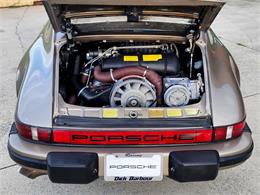 1983 Porsche 911SC (CC-2114723) for sale in Flowery Branch, Georgia