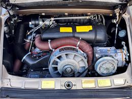 1983 Porsche 911SC (CC-2114723) for sale in Flowery Branch, Georgia