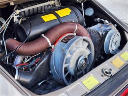 1983 Porsche 911SC (CC-2114723) for sale in Flowery Branch, Georgia