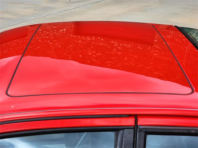 1986 Porsche 944 (CC-2114724) for sale in Flowery Branch, Georgia
