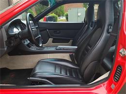1986 Porsche 944 (CC-2114724) for sale in Flowery Branch, Georgia