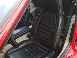 1986 Porsche 944 (CC-2114724) for sale in Flowery Branch, Georgia