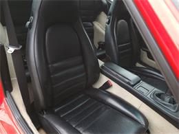 1986 Porsche 944 (CC-2114724) for sale in Flowery Branch, Georgia