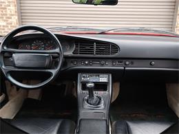 1986 Porsche 944 (CC-2114724) for sale in Flowery Branch, Georgia