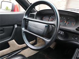 1986 Porsche 944 (CC-2114724) for sale in Flowery Branch, Georgia