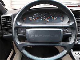 1986 Porsche 944 (CC-2114724) for sale in Flowery Branch, Georgia
