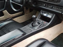 1986 Porsche 944 (CC-2114724) for sale in Flowery Branch, Georgia