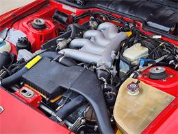 1986 Porsche 944 (CC-2114724) for sale in Flowery Branch, Georgia