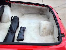 1986 Porsche 944 (CC-2114724) for sale in Flowery Branch, Georgia