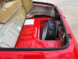 1986 Porsche 944 (CC-2114724) for sale in Flowery Branch, Georgia