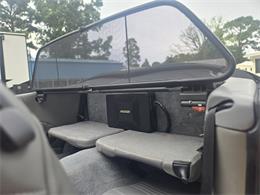 2000 Porsche 911 Carrera Cabriolet (CC-2114725) for sale in New Bern, North Carolina