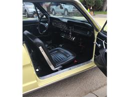 1965 Ford Mustang (CC-2114726) for sale in Glendora, California