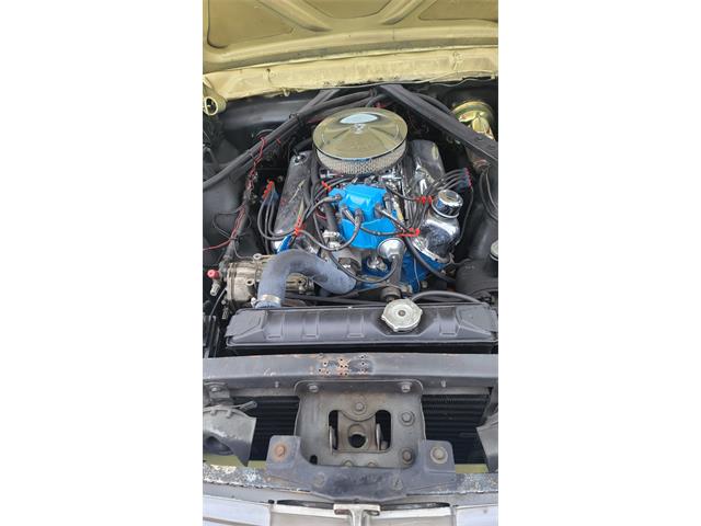 1965 Ford Mustang (CC-2114726) for sale in Glendora, California