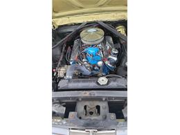 1965 Ford Mustang (CC-2114726) for sale in Glendora, California