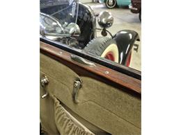 1929 Ford Town Sedan (CC-2114727) for sale in Berthoud, Colorado