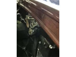 1929 Ford Town Sedan (CC-2114727) for sale in Berthoud, Colorado