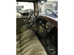 1929 Ford Town Sedan (CC-2114727) for sale in Berthoud, Colorado