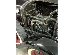 1929 Ford Town Sedan (CC-2114727) for sale in Berthoud, Colorado