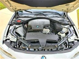 2014 BMW 428i (CC-2110473) for sale in Cadillac, Michigan