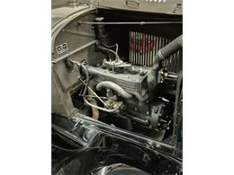 1929 Ford Roadster (CC-2114730) for sale in Berthoud, Colorado