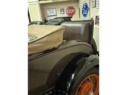 1929 Ford Roadster (CC-2114730) for sale in Berthoud, Colorado