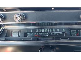 1967 Chevrolet El Camino (CC-2114731) for sale in Goodrich, Michigan