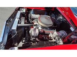 1967 Chevrolet El Camino (CC-2114731) for sale in Goodrich, Michigan