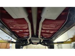 1967 Chevrolet El Camino (CC-2114731) for sale in Goodrich, Michigan