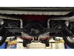 1967 Chevrolet El Camino (CC-2114731) for sale in Goodrich, Michigan