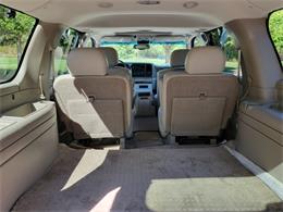2001 GMC Yukon (CC-2114732) for sale in Ashland, Oregon