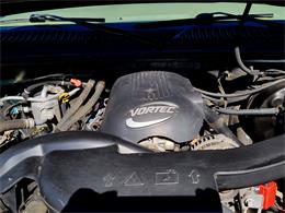 2001 GMC Yukon (CC-2114732) for sale in Ashland, Oregon