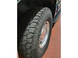 2001 GMC Yukon (CC-2114732) for sale in Ashland, Oregon
