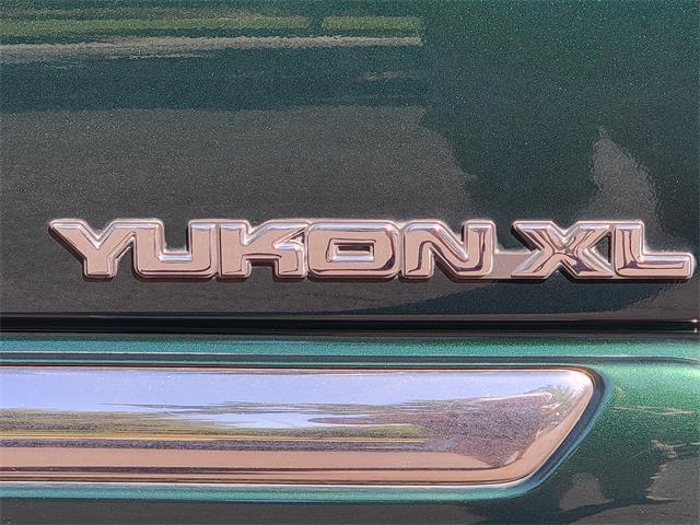 2001 GMC Yukon (CC-2114732) for sale in Ashland, Oregon