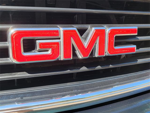 2001 GMC Yukon (CC-2114732) for sale in Ashland, Oregon