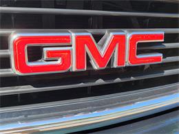 2001 GMC Yukon (CC-2114732) for sale in Ashland, Oregon
