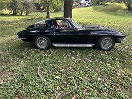1964 Chevrolet Corvette (CC-2114733) for sale in Richmond , Virginia