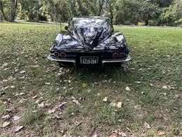 1964 Chevrolet Corvette (CC-2114733) for sale in Richmond , Virginia