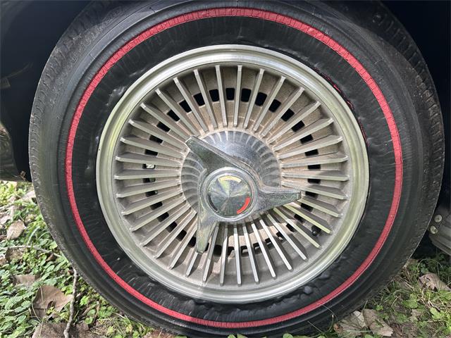 1964 Chevrolet Corvette (CC-2114733) for sale in Richmond , Virginia