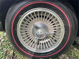 1964 Chevrolet Corvette (CC-2114733) for sale in Richmond , Virginia