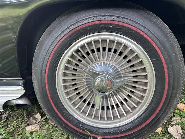 1964 Chevrolet Corvette (CC-2114733) for sale in Richmond , Virginia