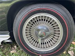1964 Chevrolet Corvette (CC-2114733) for sale in Richmond , Virginia