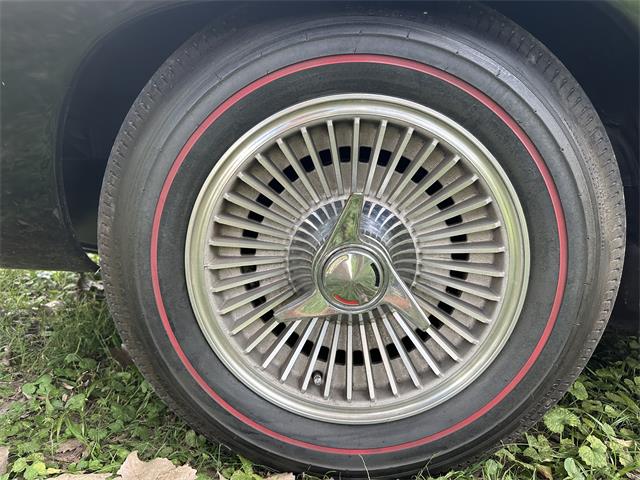 1964 Chevrolet Corvette (CC-2114733) for sale in Richmond , Virginia