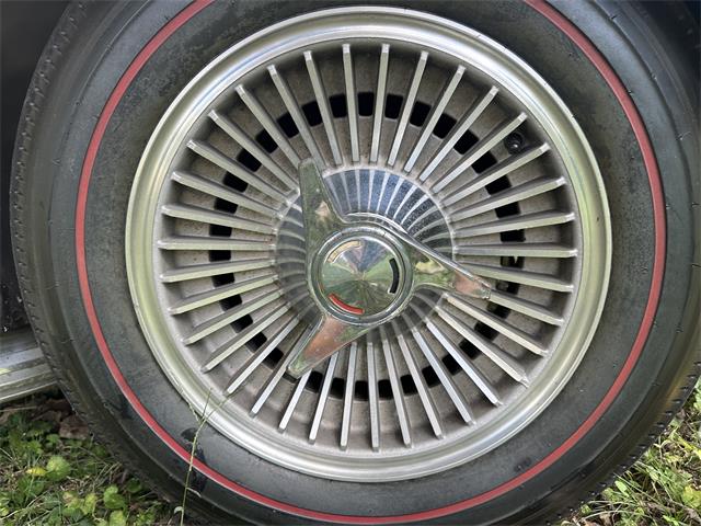 1964 Chevrolet Corvette (CC-2114733) for sale in Richmond , Virginia