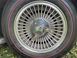 1964 Chevrolet Corvette (CC-2114733) for sale in Richmond , Virginia